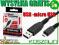 ORYG kabel micro USB NOKIA LUMIA 920 808 PURE