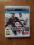 ***FIFA 14 PS3*** Jak Nowa!