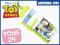 BIDON ROWEROWY - na rower - Toy Story - Disney -