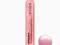 deya AVON Błyszczyk powiększający usta Pink Pucker