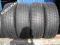 OPONA OPONY 225/70R16 225/70 R16 MASTERGRIP A16