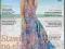 Burda  4/2014 - retro i metamorfozy