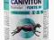 VETOQUINOL Caniviton FORTE 30 1kg = 1000g+PEDIGREE