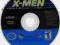 X-men Next Dimension GameCube