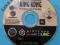 KING KONG GameCube