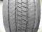 OPONA BRIDGESTONE M 788 385/55/22.5 #223