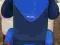 Recaro Limited Edytion 15-36 kg !! nr 533 !!!!