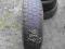 opona GOODYEAR   16 C  215  65