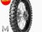 DUNLOP MX51 110/90-19 OPONA CROSS OFF ROAD