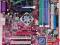PŁYTA GŁÓWNA MSI 865PE Neo2, P4 2,8GHz, FV,GW.