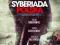 FC* DVD SYBERIADA POLSKA - KSIAZKA+FILM