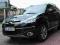 Citroen C Crosser 2.2 HDI 4x4 2009r. EXCLUSIVE!!!