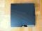 SONY PLAYSTATION PS3 SLIM 320GB + PAD+MOVE+GRY