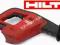 HILTI WSR 650-A LISI OGON PIŁA SZABLASTA BODY 24V