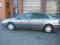 Citroen C5 2.0HDI