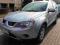 Mitsubishi outlander 2,0 diesel 4x4, ks. servisowa