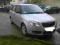 Skoda Fabia II 2009 Kombi 1.4 TDI