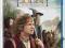 HOBBIT: NIEZWYKŁA PODRÓŻ. ED, SPEC. (2 BLU-RAY)