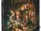 HOBBIT: PUSTKOWIE SMAUGA. ED. SPEC. 2 BLU-RAY