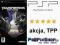 TRANSFORMERS THE GAME GRA PSP =PsxFixShop= GW!