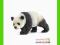 [MALAKO_PL] SCHLEICH Panda Olbrzymia