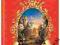 LEGENDY SOWIEGO KRÓLESTWA: STRAŻNICY GA'HOOLE D