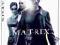 MATRIX - PREMIUM COLLECTION BLU-RAY