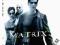 MATRIX - PREMIUM COLLECTION DVD