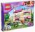 DOM OLIVII 3315 LEGO FRIENDS NOWY