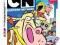 NAJLEPSZE Z CARTOON NETWORK 2 (2 DVD)