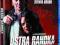 OSTRA RANDKA 3D/2D (2 BLU-RAY)