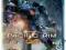 PACIFIC RIM 3D (3 BLU-RAY)