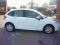 CITROEN C3 1.4HDI