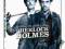 SHERLOCK HOLMES - PREMIUM COLLECTION (2 DVD)