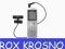 Dyktafon cyfrowy Sony ICD-BX800M sklep Krosno K-w