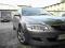 Mazda 6 2003r 2.0 benz+gaz na gwarancji