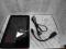 TABLET PRESTIGIO MULTIPAD 7.0 HD + KABEL USB