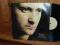 PHIL COLLINS/GENESIS