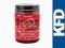 MuscleMeds Glutamine Decanate 300g-Odbiór osobisty