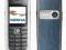 TELEFON NOKIA 6020 BEZ SIMLOCKA