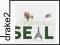 SEAL: LIVE IN PARIS [CD]+[DVD]
