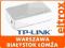 NOWY SWITCH TP-LINK TL-SF1005D 5 PORTOW HIT, 1032