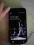 Samsung Galaxy S4 Mini Black Edition! 8GB IDEALNY!