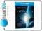 GRAWITACJA 3D/2D (2 BLU-RAY)