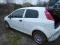 Odstąpię Leasing Fiat Punto Van 2012 r. FVat