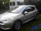 PEUGEOT 207 1,6 TURBO SPORT 2009 150kM