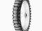 Opona PIRELLI SCORPION XC 110/90-18 ENDURO CC cts