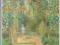 M-56-C.Monet-Ogród