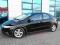 HONDA CIVIC SPORT 1,8 140KM PODG. FOTELE ALCANTARA