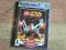 PLAYSTATION 2 PS 2 STAR WARS THE VIDEO GAME ZOBACZ